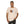 Halloween Tee - Ghouls Unisex Jersey Short Sleeve - Dipaliz - T-shirts