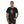 Too Cool Jack o Lantern Short Sleeve Tee Halloween - Dipaliz - T-shirts