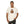 Too Cool Jack o Lantern Short Sleeve Tee Halloween - Dipaliz - T-shirts