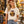 Dipaliz jack o lantern short sleeve tee – halloween fun - t-shirts