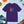 Halloween Tee - Ghouls Unisex Jersey Short Sleeve - Dipaliz - T-shirts