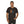 Halloween Tee - Ghouls Unisex Jersey Short Sleeve - Dipaliz - T-shirts