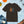 Halloween Tee - Ghouls Unisex Jersey Short Sleeve - Dipaliz - T-shirts
