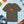 Too Cool Jack o Lantern Short Sleeve Tee Halloween - Dipaliz - T-shirts