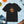 Too Cool Jack o Lantern Short Sleeve Tee Halloween - Dipaliz - T-shirts