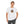 Soft Unisex Jersey Short Jack o Lantern Pumpkin Beats - Dipaliz - T-shirts