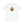 Soft Unisex Jersey Short Jack o Lantern Pumpkin Beats - Dipaliz - T-shirts