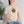 Soft Unisex Jersey Short Jack o Lantern Pumpkin Beats - Dipaliz - T-shirts