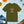 Soft Unisex Jersey Short Jack o Lantern Pumpkin Beats - Dipaliz - T-shirts