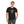 Soft Unisex Jersey Short Jack o Lantern Pumpkin Beats - Dipaliz - T-shirts