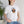 Soft Unisex Jersey Short Jack o Lantern Pumpkin Beats - Dipaliz - T-shirts