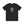 Soft Unisex Jersey Short Jack o Lantern Pumpkin Beats - Dipaliz - T-shirts