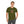 Soft Unisex Jersey Short Jack o Lantern Pumpkin Beats - Dipaliz - T-shirts