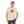 Soft Unisex Jersey Short Jack o Lantern Pumpkin Beats - Dipaliz - T-shirts