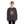 Spooky Jack o Lantern Heavy Blend Crewneck Sweatshirt - Dipaliz - Sweatshirts