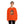 Spooky Jack o Lantern Heavy Blend Crewneck Sweatshirt - Dipaliz - Sweatshirts