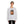 Spooky Jack o Lantern Heavy Blend Crewneck Sweatshirt - Dipaliz - Sweatshirts