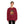 Spooky Jack o Lantern Heavy Blend Crewneck Sweatshirt - Dipaliz - Sweatshirts