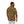 Jack Lantern Hawaiian Camp Shirt - Palm Leaves - Dipaliz - Shirts - Xs