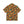 Jack Lantern Hawaiian Camp Shirt - Palm Leaves - Dipaliz - Shirts - Xs
