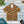 Jack Lantern Hawaiian Camp Shirt - Palm Leaves - Dipaliz - Shirts - Xs