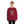 Cozy Jack o Lantern Headphone Sweatshirt Halloween - Dipaliz - Sweatshirts