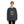 Cozy Jack o Lantern Headphone Sweatshirt Halloween - Dipaliz - Sweatshirts