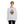 Cozy Jack o Lantern Headphone Sweatshirt Halloween - Dipaliz - Sweatshirts