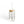 Festive Jack o Lantern Tempered Sipper Glass - 16oz Clear - Dipaliz - Tumblers
