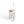 Festive Jack o Lantern Tempered Sipper Glass - 16oz Clear - Dipaliz - Tumblers