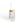 Festive Jack o Lantern Tempered Sipper Glass - 16oz Clear - Dipaliz - Tumblers