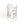 Festive Jack o Lantern Tempered Sipper Glass - 16oz Clear - Dipaliz - Tumblers