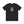 Soft Unisex Jersey Short Creep it Real Halloween - Dipaliz - T-shirts