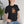Soft Unisex Jersey Short Creep it Real Halloween - Dipaliz - T-shirts
