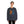 Spooky Jack o Lantern Heavy Blend Crewneck Sweatshirt - Dipaliz - Sweatshirts