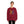 Spooky Jack o Lantern Heavy Blend Crewneck Sweatshirt - Dipaliz - Sweatshirts