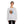 Spooky Jack o Lantern Heavy Blend Crewneck Sweatshirt - Dipaliz - Sweatshirts