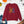 Spooky Jack o Lantern Heavy Blend Crewneck Sweatshirt - Dipaliz - Sweatshirts