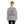 Cozy Jack’s Grin Heavy Blend Crewneck Sweatshirt - Dipaliz - Sweatshirts
