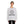 Cozy Jack’s Grin Heavy Blend Crewneck Sweatshirt - Dipaliz - Sweatshirts