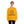 Cozy Jack’s Grin Heavy Blend Crewneck Sweatshirt - Dipaliz - Sweatshirts
