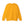 Cozy Jack’s Grin Heavy Blend Crewneck Sweatshirt - Dipaliz - Sweatshirts