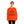 Cozy Jack’s Grin Heavy Blend Crewneck Sweatshirt - Dipaliz - Sweatshirts
