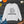 Cozy Jack’s Grin Heavy Blend Crewneck Sweatshirt - Dipaliz - Sweatshirts