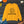 Cozy Jack’s Grin Heavy Blend Crewneck Sweatshirt - Dipaliz - Sweatshirts