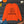 Cozy Jack’s Grin Heavy Blend Crewneck Sweatshirt - Dipaliz - Sweatshirts