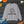 Cozy Jack’s Grin Heavy Blend Crewneck Sweatshirt - Dipaliz - Sweatshirts