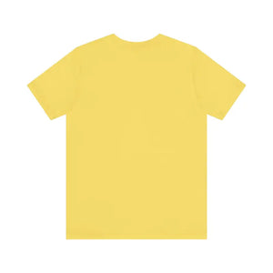 Taco Time Tee Airlume Combed Ribbed Knit Collar - Dipaliz - T-shirts