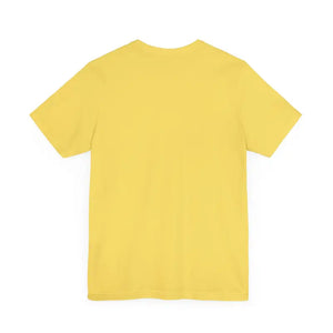 Taco Time Tee Airlume Combed Ribbed Knit Collar - Dipaliz - T-shirts