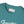 Soft January Resolutions Tee - Ring Spun Cotton - Dipaliz - T-shirts